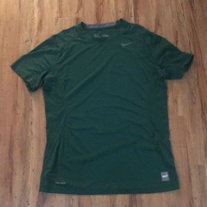 Nike Shirt
